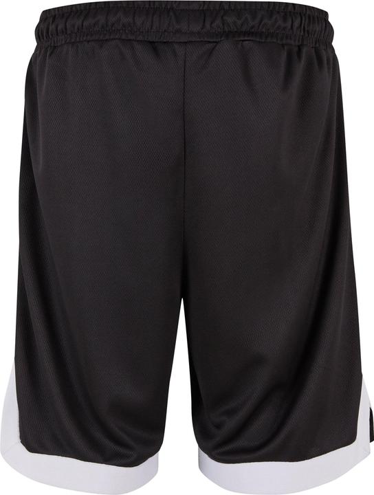 Produktbild Sony 2Y Basic Basketball Shorts - 119287 (S)