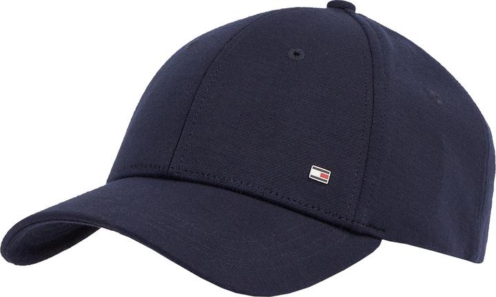 Image du produit MGA Eh bien