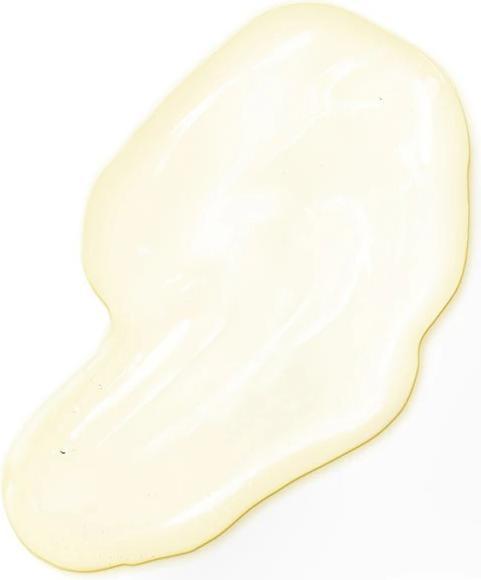 Produktbild Kérastase Huile Gloss Réparatrice (30 ml)