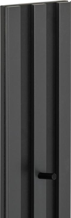 Immagine prodotto Voleo Unique