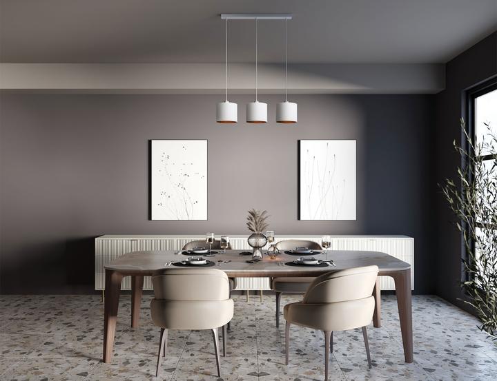 Actual product image ELTAP Vespillo