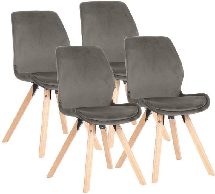 Image du produit CLP Luna