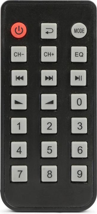 Actual product image Power Dynamics Pdc-75 (Various)
