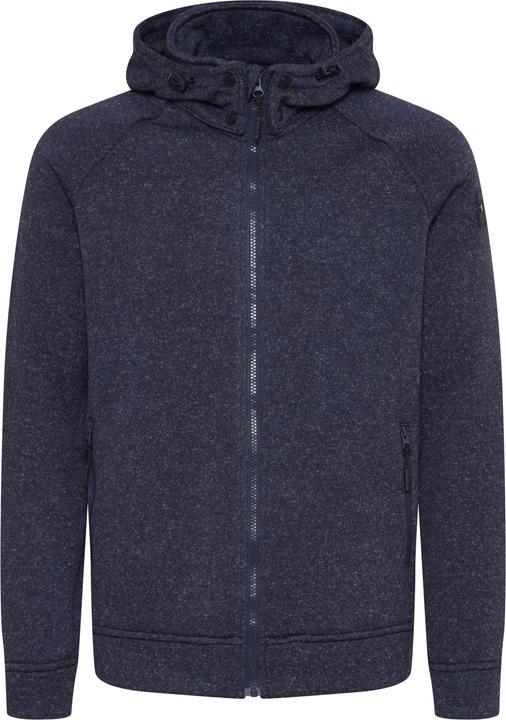 Navy (400)