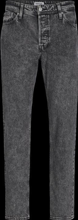 Actual product image Jack & Jones Jjichris Jjoriginal Sq 734 (36)