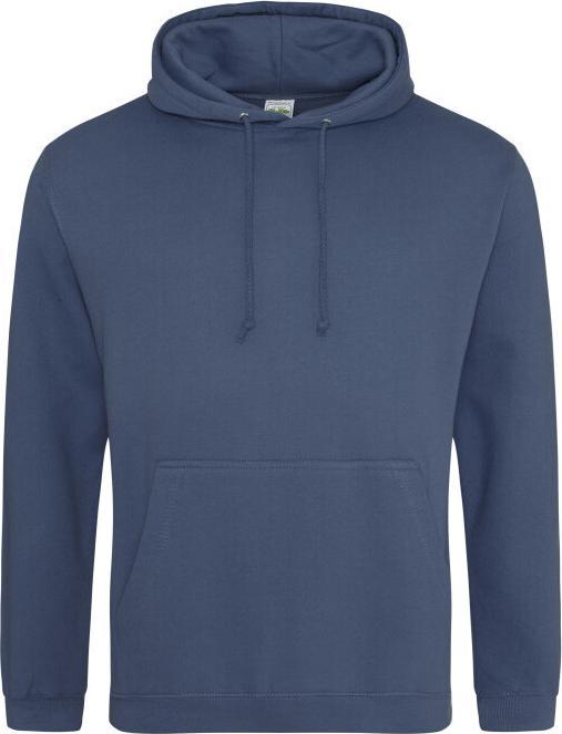 Airforce Blue