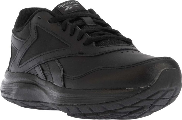 Produktbild Reebok Wanderschuhe Ultra 7.0 DMX MAX Leder (37)
