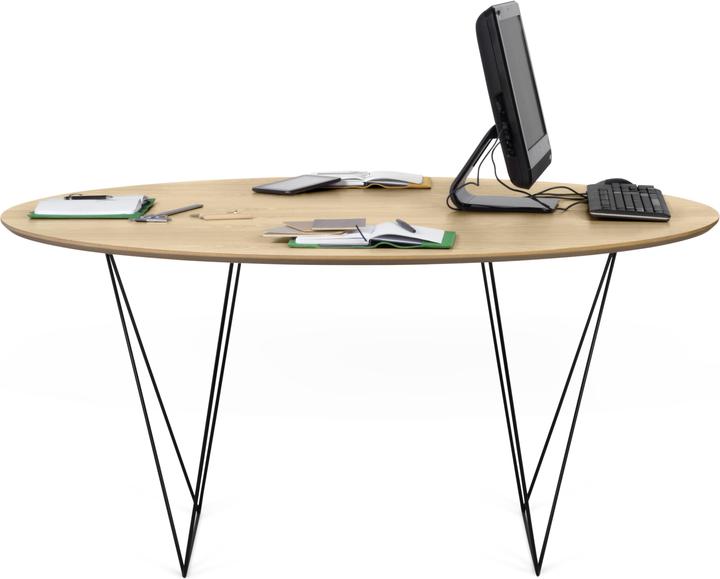 Immagine prodotto Temahome Row