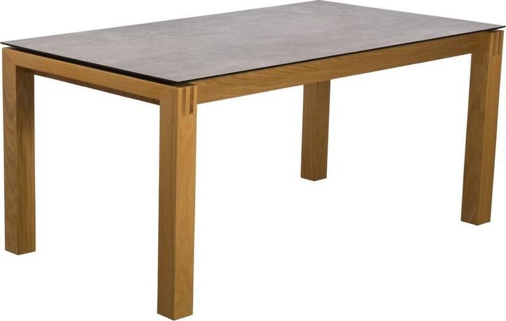 Image du produit Dieter Knoll Collection Mira (180 x 76 cm)