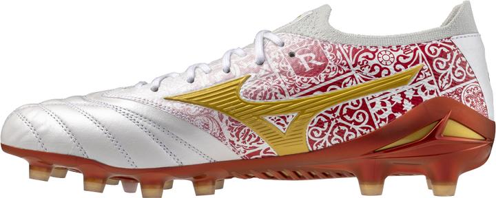 Image du produit Mizuno Morelia Neo Iv ss Japan (44.5)