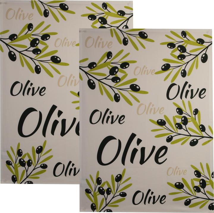 Image du produit Stuco Verdial (70 x 50 cm)