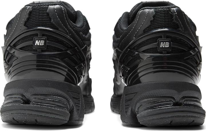 Image du produit New Balance M1906DF (38)