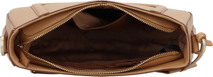 Actual product image Burkely Beloved Bailey Hobo