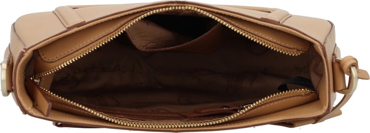 Image du produit Burkely Beloved Bailey Hobo
