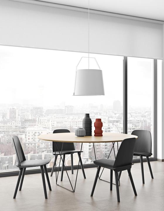 Immagine prodotto Temahome Row