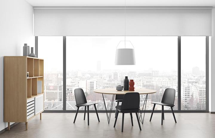 Immagine prodotto Temahome Row