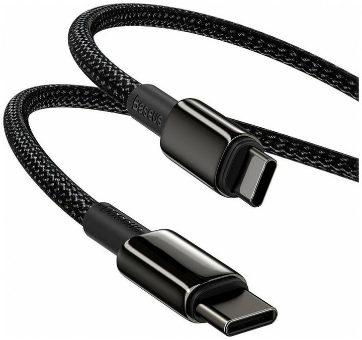 Immagine prodotto Ugreen 3.5mm Klinke – 3.5mm Klinke (1 m, Connettore da 3,5 mm (AUX))