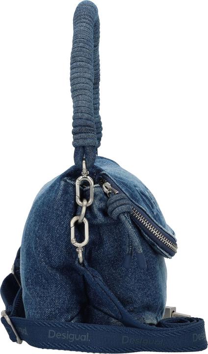 Actual product image Desigual Half Logo Venecia 3.0