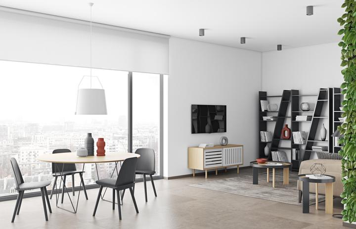 Immagine prodotto Temahome Row