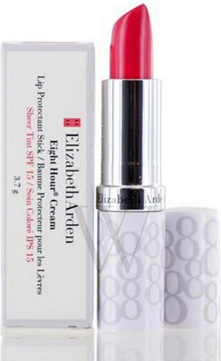 Produktbild Elizabeth Arden Eight Hour (02 Blush)
