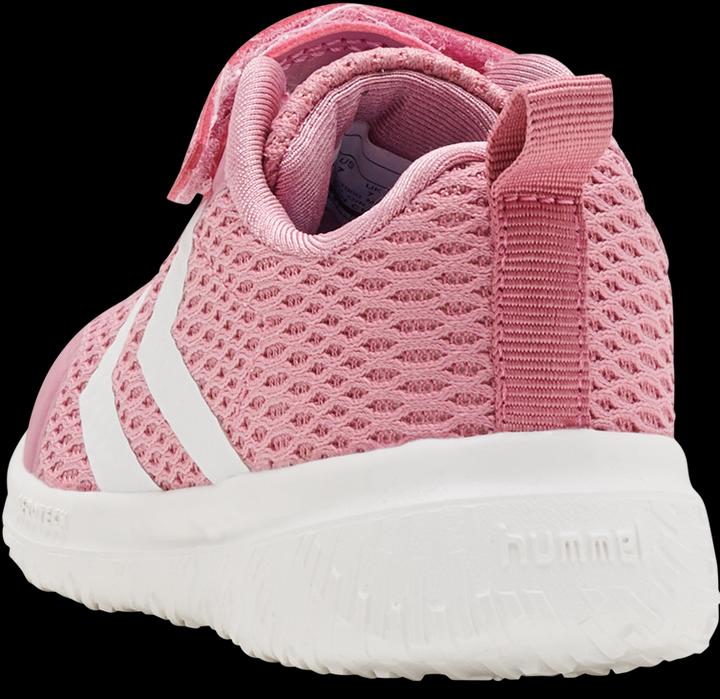 Immagine prodotto hummel Actus Recycle Infant (27)