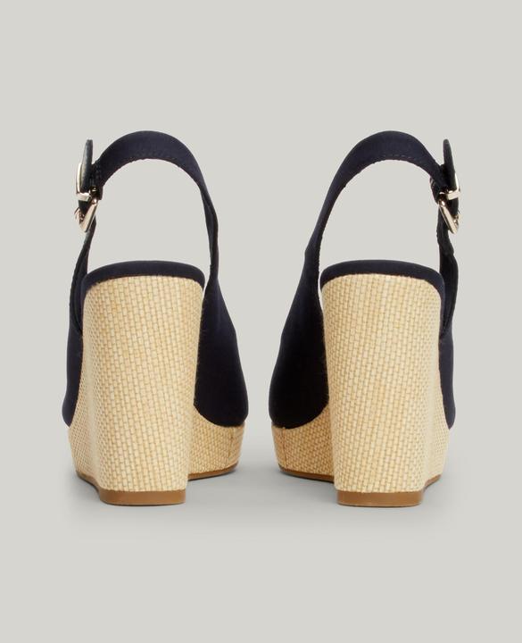 Actual product image Tommy Hilfiger 3172870 (40)