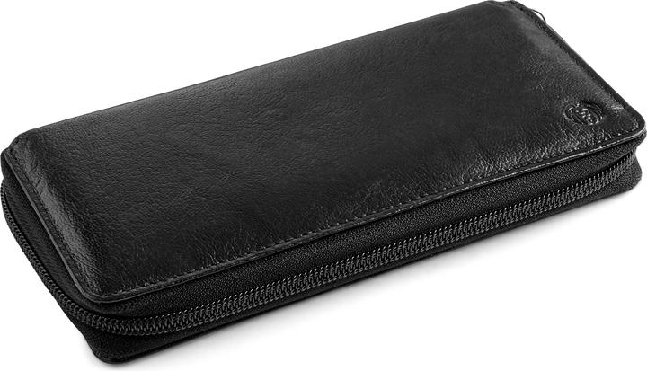 Image du produit Lucleon California