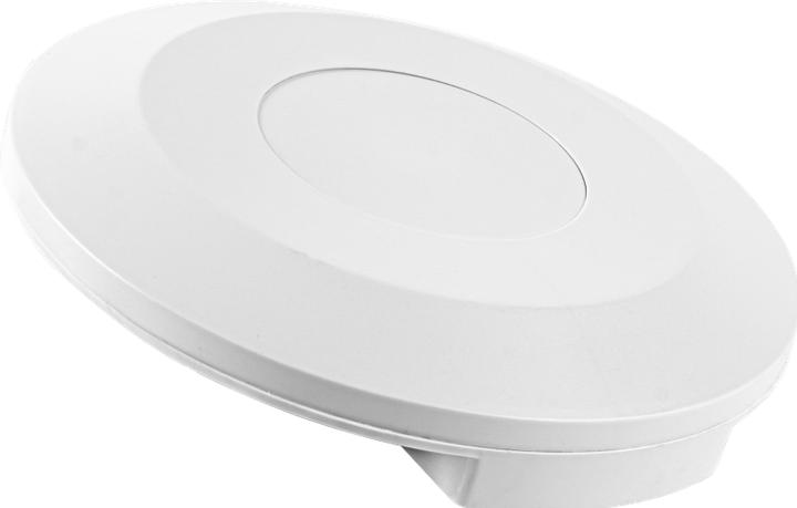 Image du produit Tracon Détecteur de présence (respiration) (10 m)
