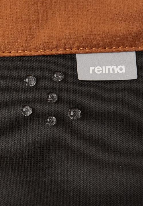 Actual product image Reima Vaeltaa (134)