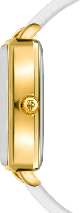 Produktbild Isabella Ford Charlotte