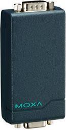 Actual product image Moxa TCC-82