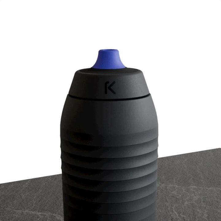 Actual product image Keego Drinking bottle (0.75 l)