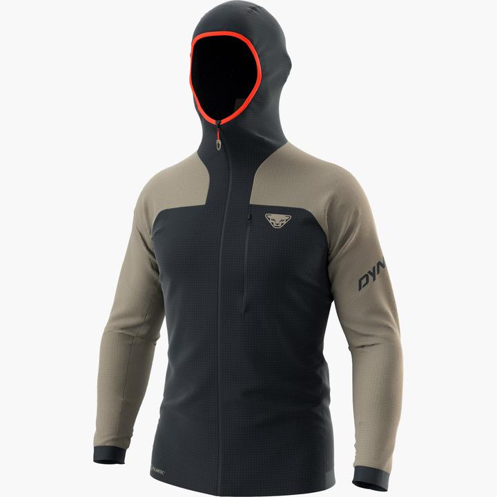 Produktbild Dynafit Speed Polartec Hooded Jacket (S)