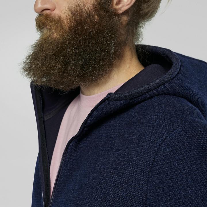 Produktbild Salewa Fanes Sarner Jacke (S)