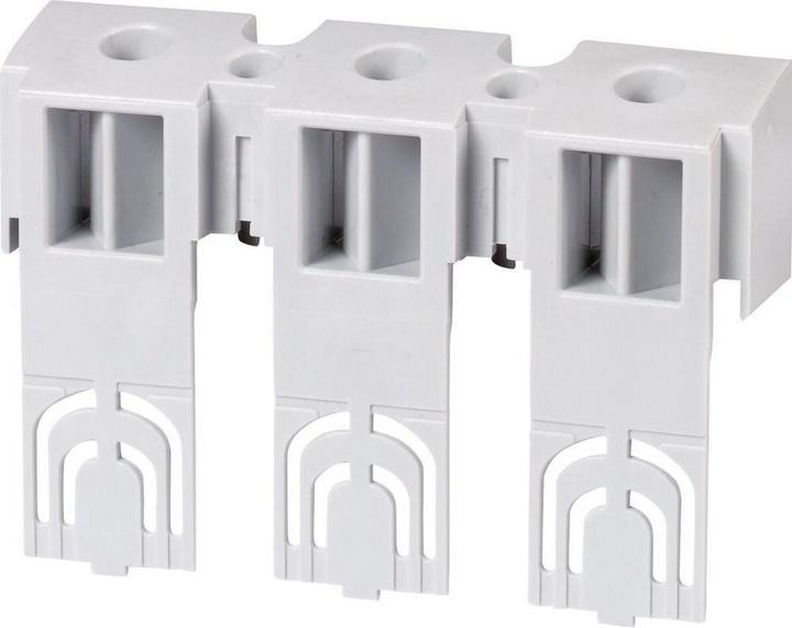 Produktbild Eaton Electric GmbH Anschlussabdeckung NZM2-XKSFA