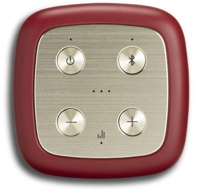 Image du produit Roberts Beacon 335 L