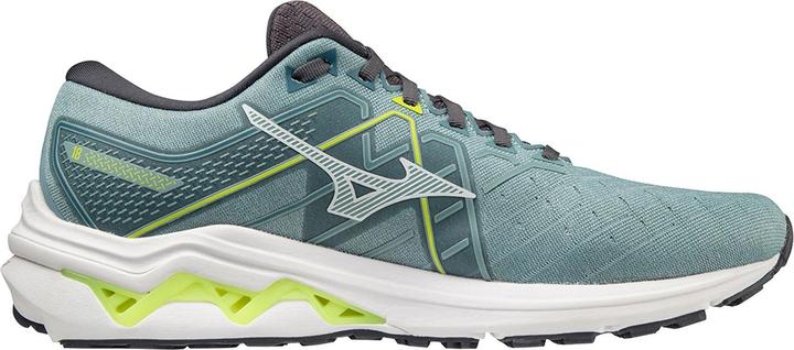 Produktbild Mizuno Wave Inspire 18 (44.5)