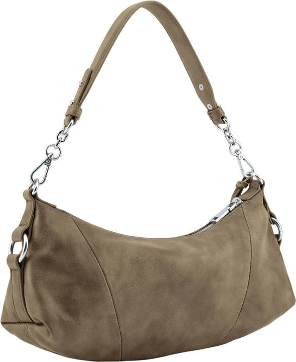 Immagine prodotto FredsBruder Stay With Me Midi Shoulder Bag