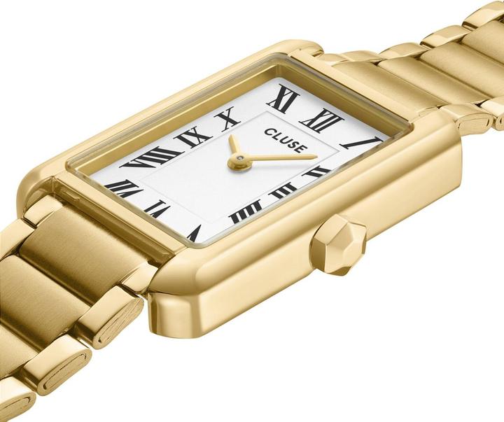 Produktbild Cluse Belissena (Analoguhr, 21 mm)