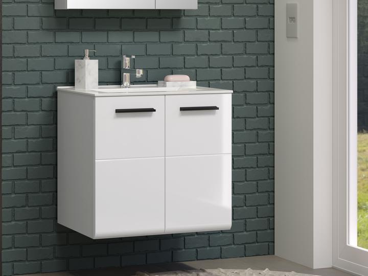 Produktbild Trendteam Riva