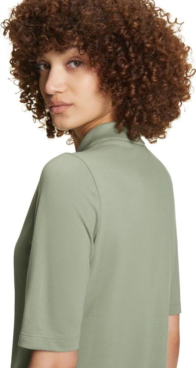 Image du produit Falke Damen Polo Shirt (XS)