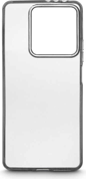 Actual product image Hama Always Clear (Xiaomi 14T)