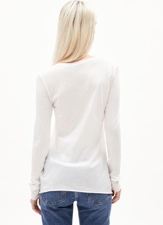 Image du produit Armedangels Women's Einiaara Soft (XS)