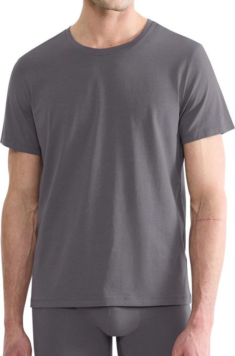 Actual product image Sloggi 3er Pack SLG Base Unterhemd / Shirt Kurzarm (L)