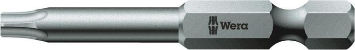 Actual product image Wera 867/4 Z TX 25 x 70 mm (TX25, 3/4", 1/4", 1/8, 1/2", 3/8", 5/16")