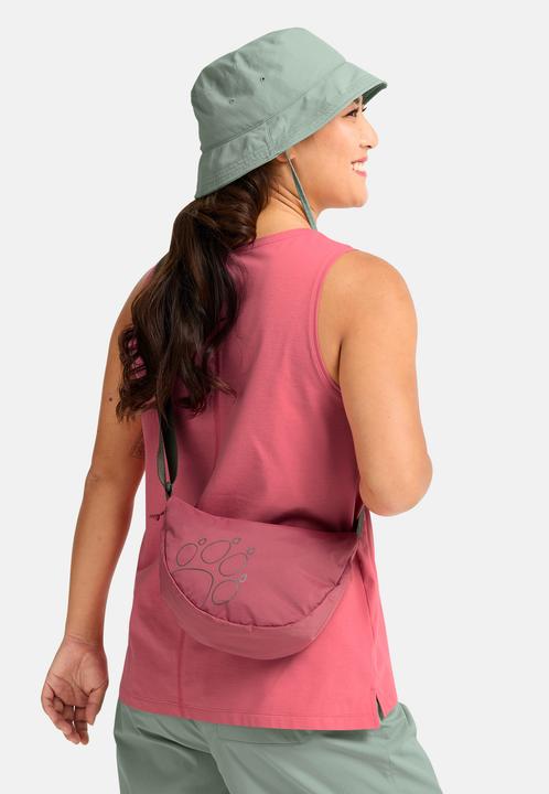 Immagine prodotto Jack Wolfskin Zoya 4