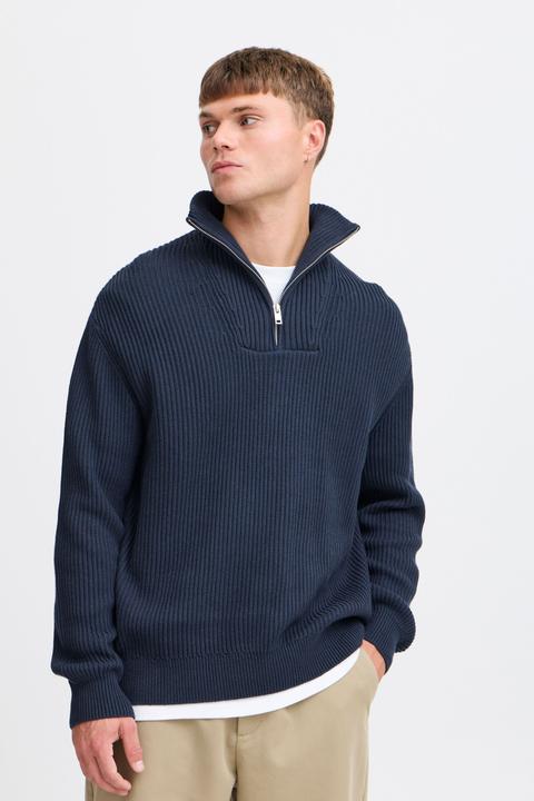 Produktbild Solid SDNALLE 21108525 (XXL)