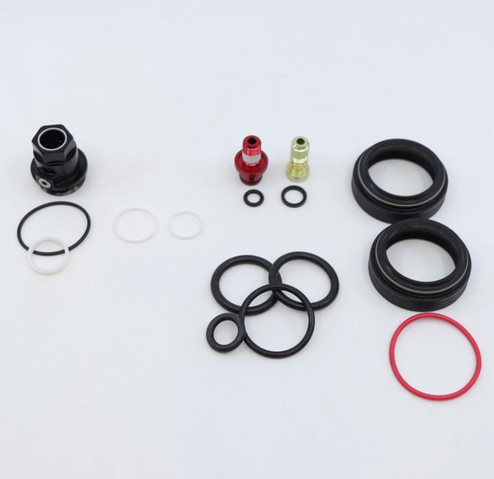 Produktbild RockShox Federgabel Service Kit RS-1 RLC/RL A1