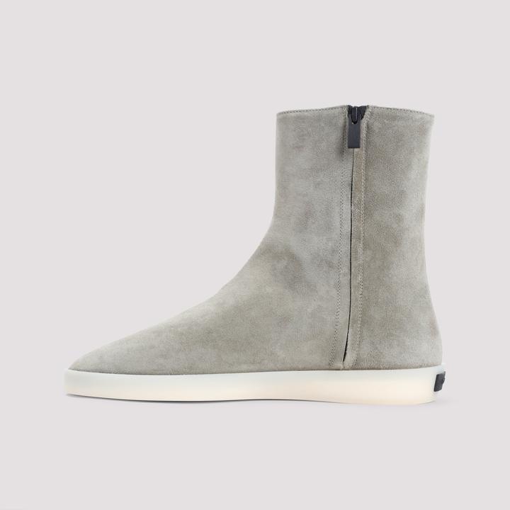 Actual product image Fear Of God FG24FW80.8008SUE (44)