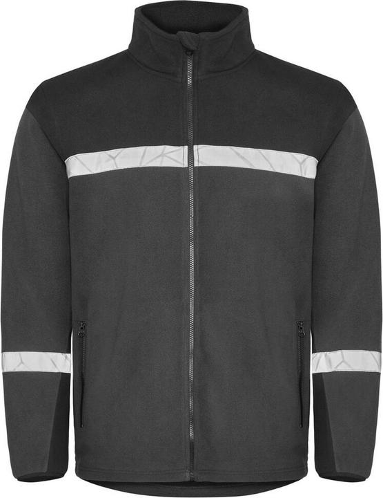 Produktbild Projob 7300 Fleecejacke